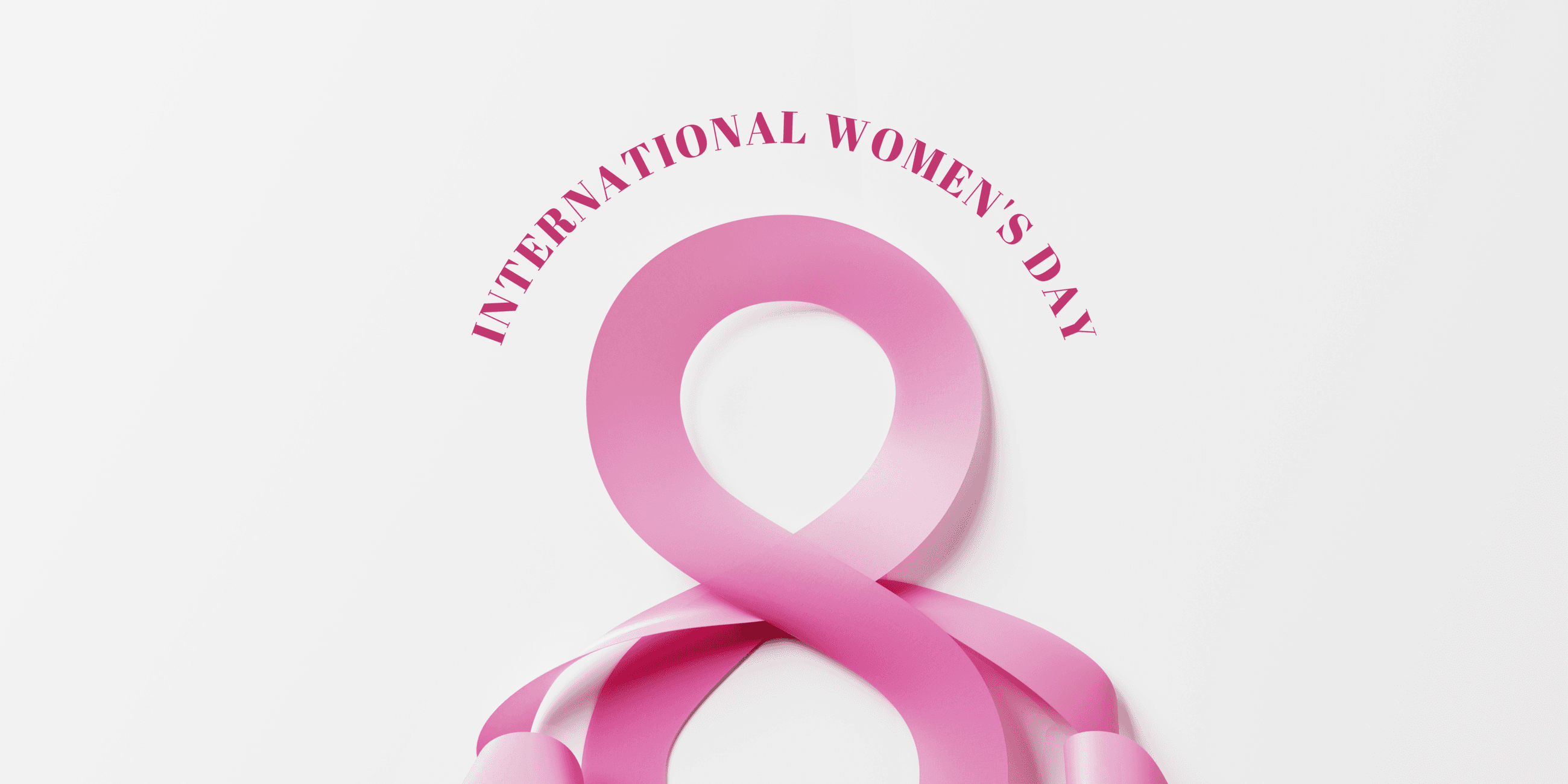 International womens day