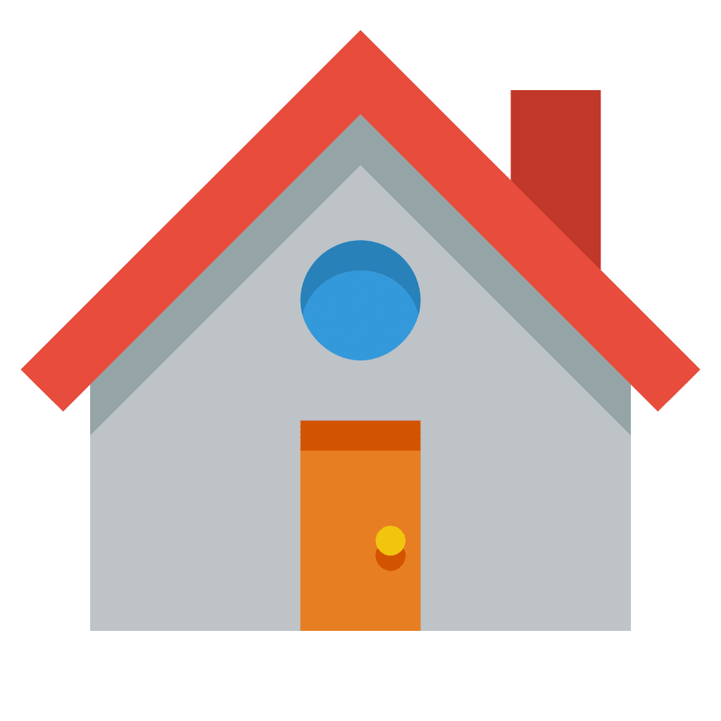 house-icon